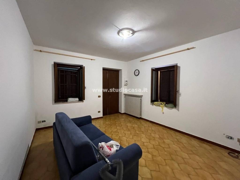 immagine annuncio 6 di 12