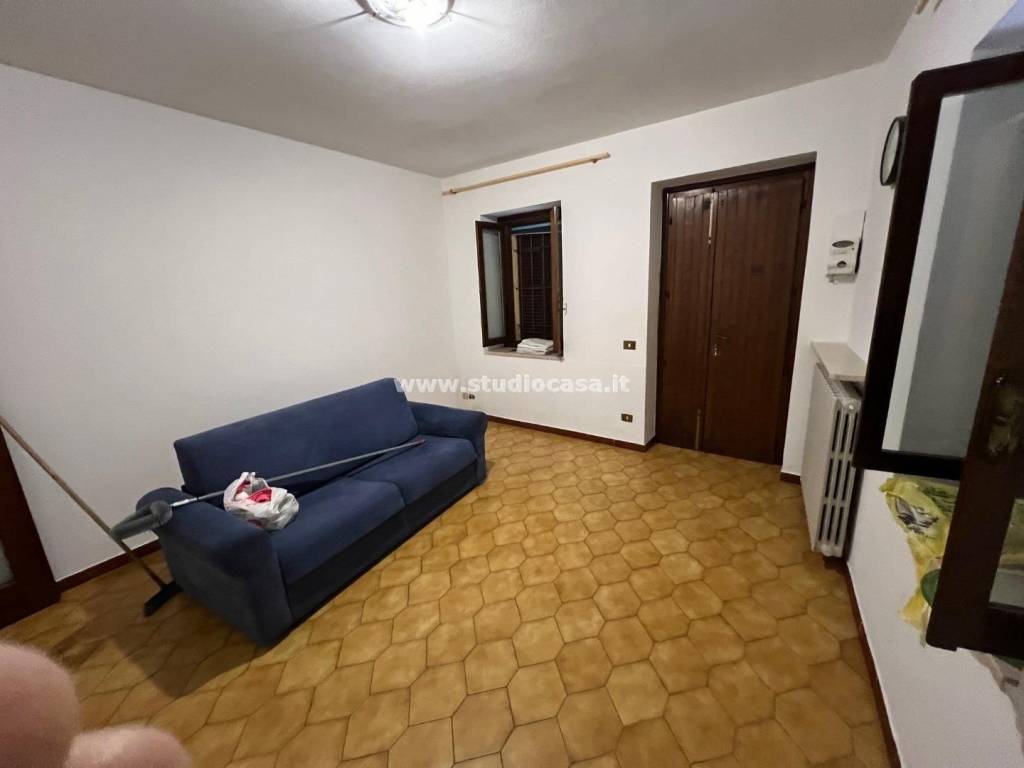 immagine annuncio 7 di 12