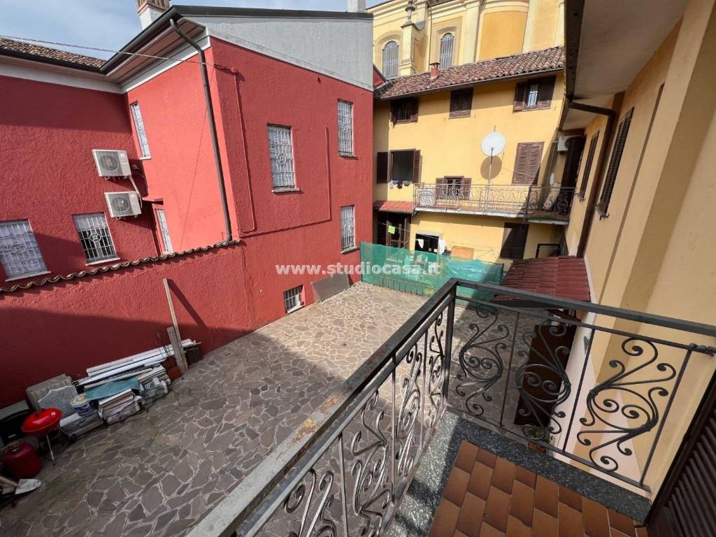 immagine annuncio 8 di 12