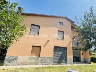 Villa in vendita a città della pieve sr142, 154