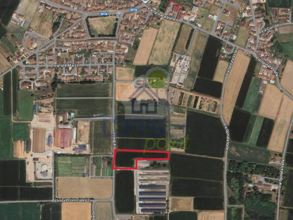 immagine annuncio 1 di 2
