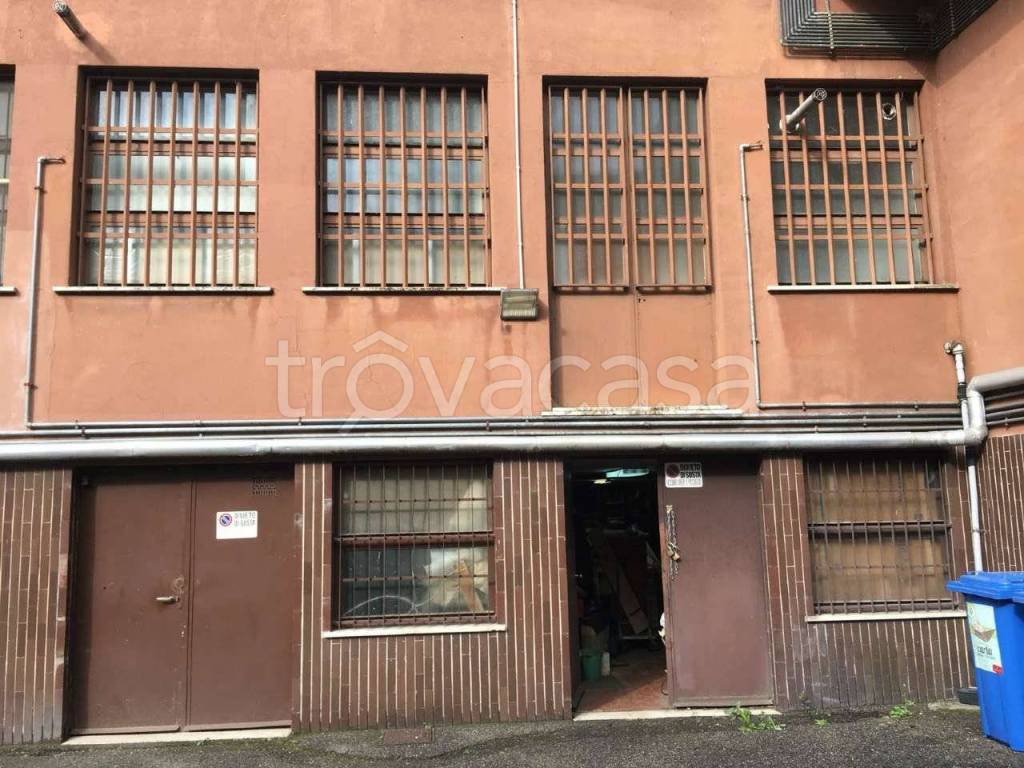 immagine annuncio 5 di 8