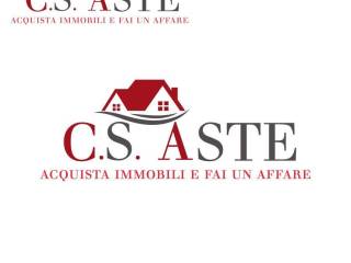 Appartamento all'asta a siracusa via piave, 46