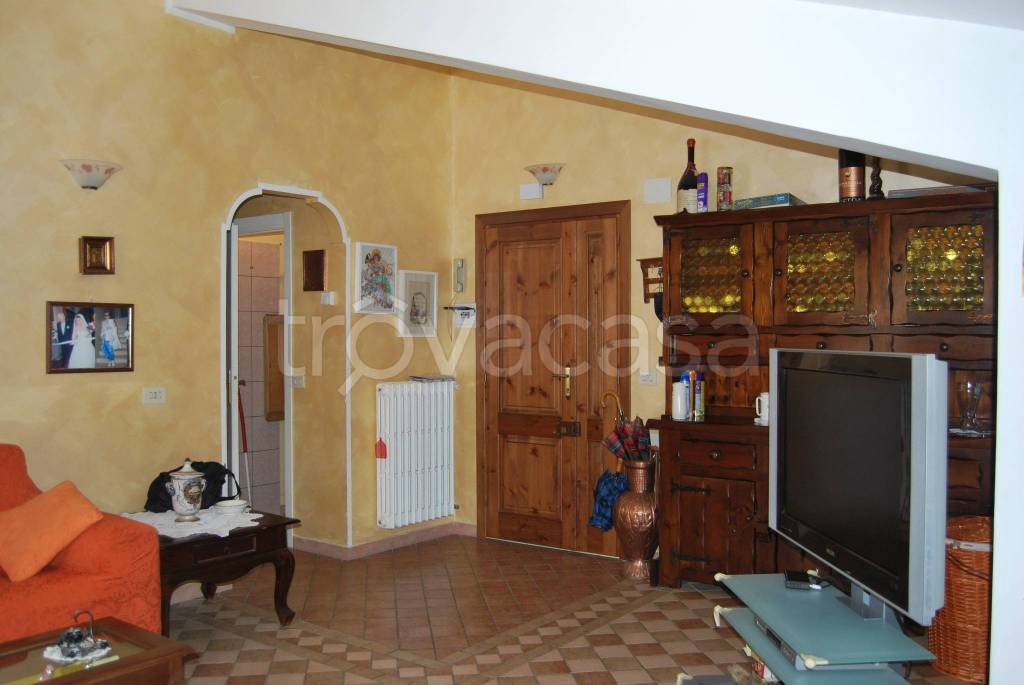 immagine annuncio 12 di 14