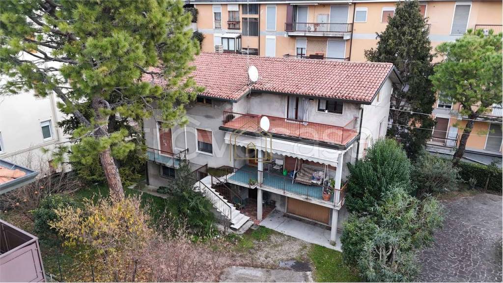 immagine annuncio 10 di 14
