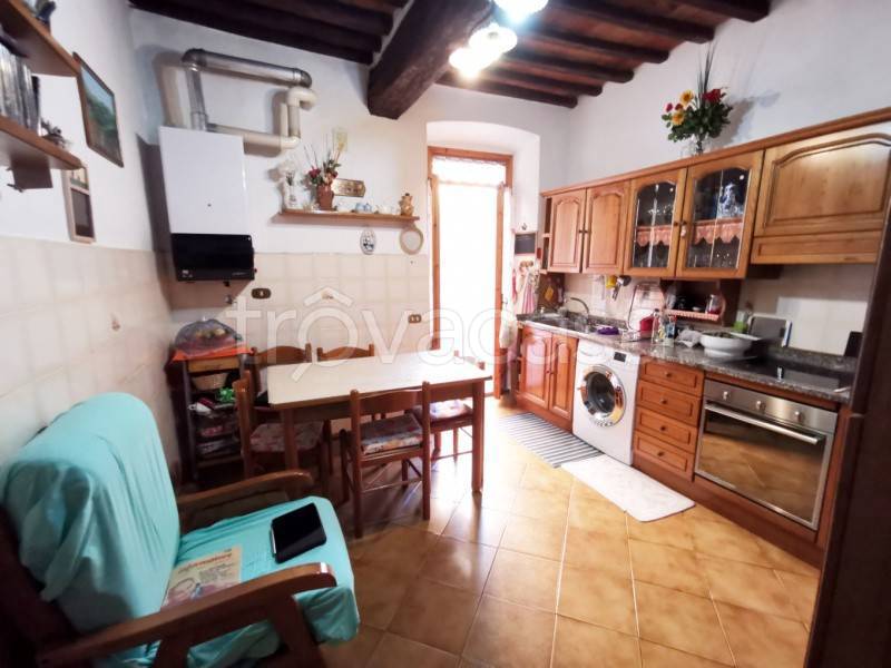 immagine annuncio 4 di 9