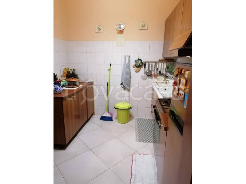 immagine annuncio 7 di 12
