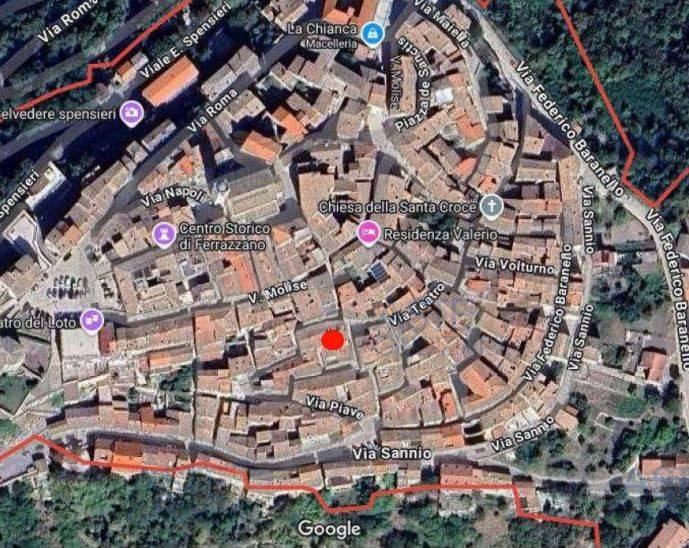 immagine annuncio 2 di 7