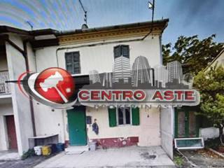 Appartamento all'asta a filottrano via ponte musone, 22, 60024 ponte musone an, italia