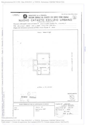 immagine annuncio 14 di 15