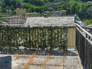 Casa indipendente in affitto a fiumalbo 