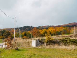 Terreno residenziale in vendita a frassinoro 