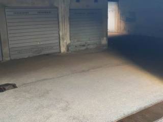 Garage in vendita a biella 