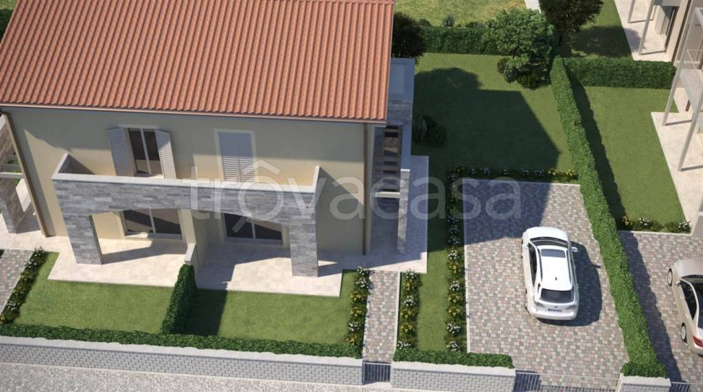 immagine annuncio 2 di 3
