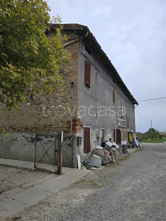 immagine annuncio 5 di 6