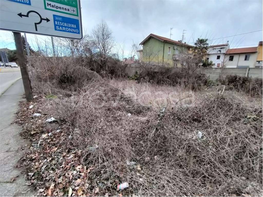 immagine annuncio 2 di 6