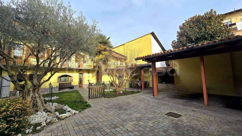 immagine annuncio 3 di 15
