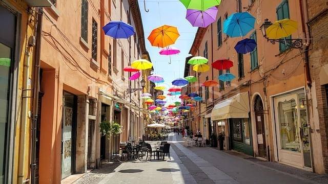 immagine annuncio 7 di 15