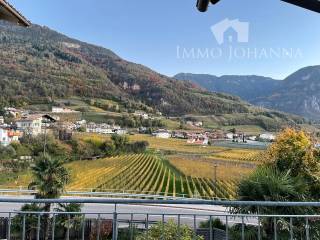 Casa indipendente in vendita a montagna 