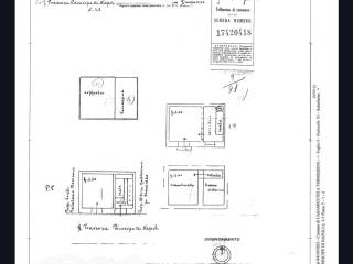 Casa indipendente in in vendita da privato a casamicciola terme via principe di napoli