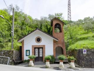 Appartamento in affitto a moneglia via dei piani,106