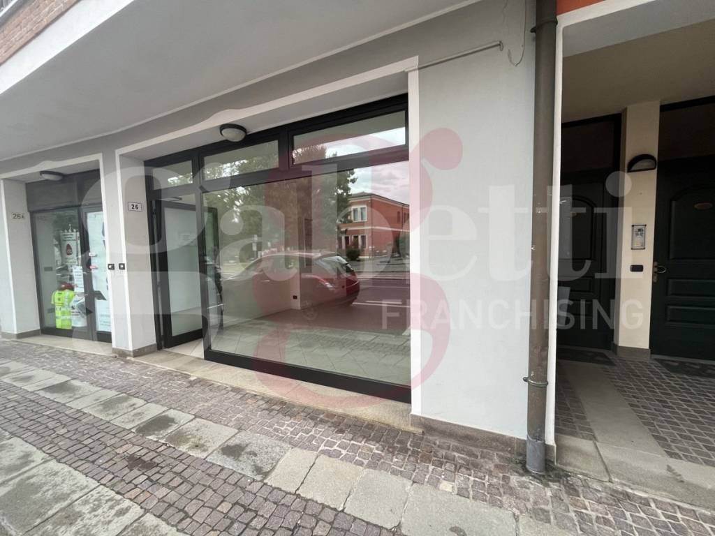 immagine annuncio 1 di 8