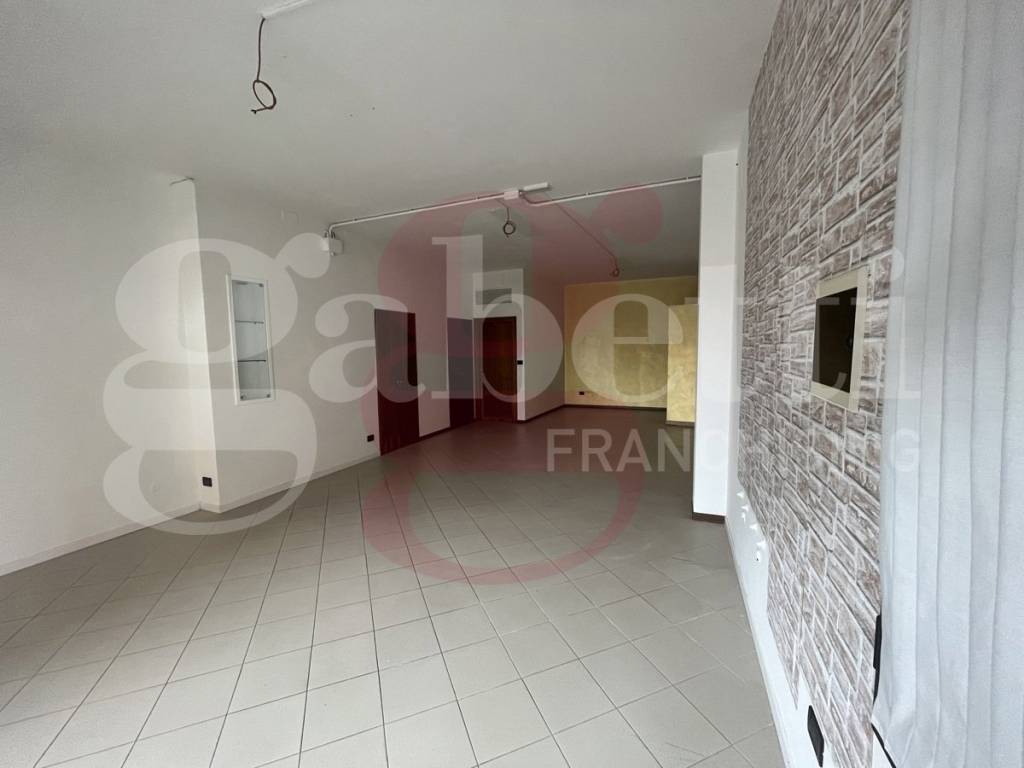 immagine annuncio 3 di 8