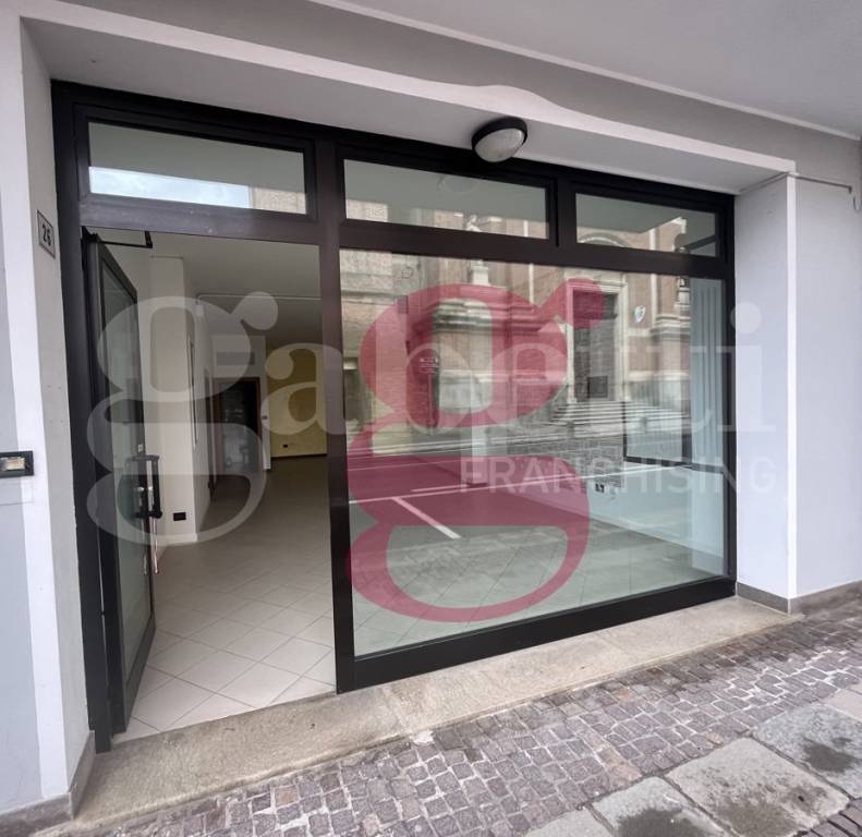 immagine annuncio 2 di 8