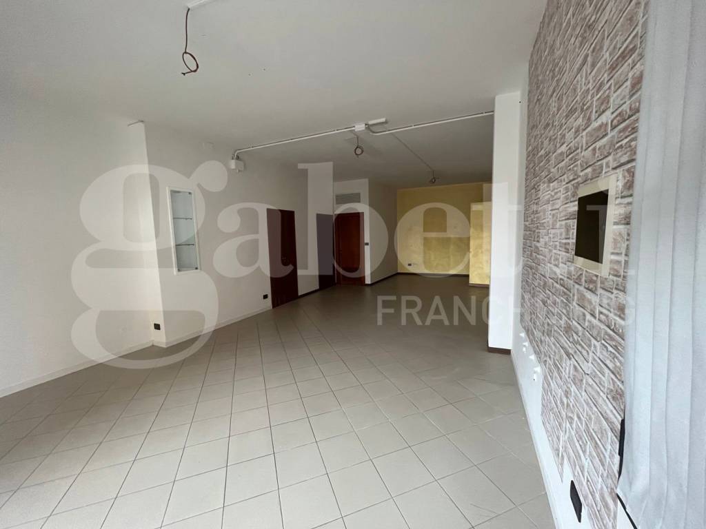 immagine annuncio 6 di 8