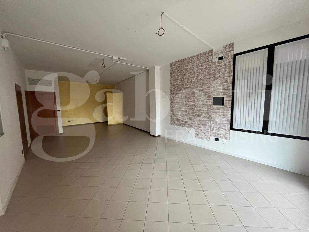 immagine annuncio 4 di 8