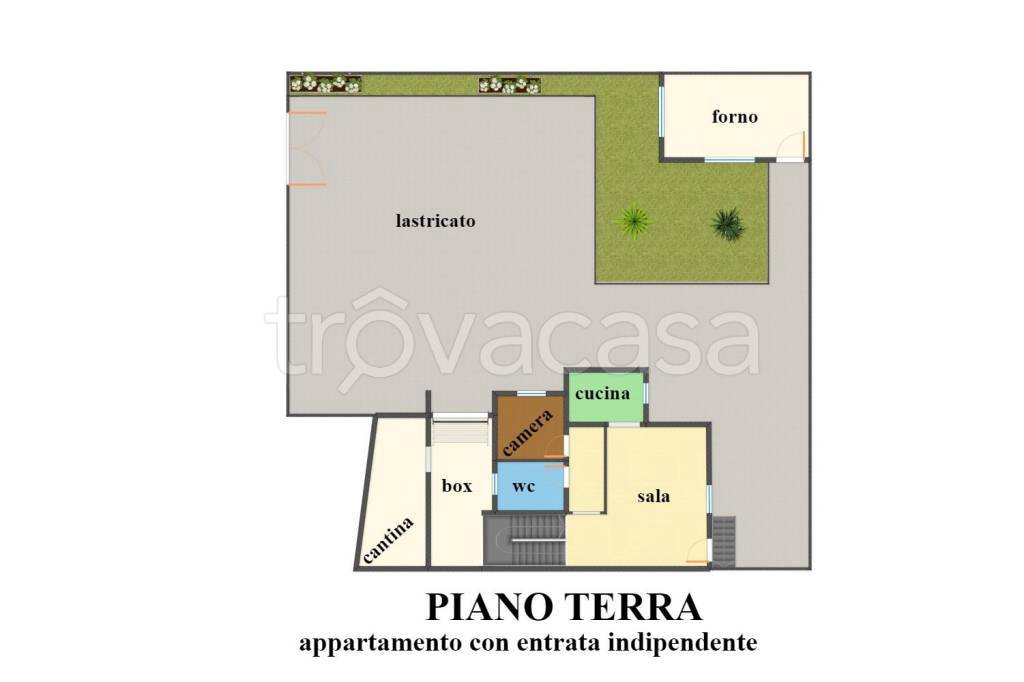 immagine annuncio 3 di 15