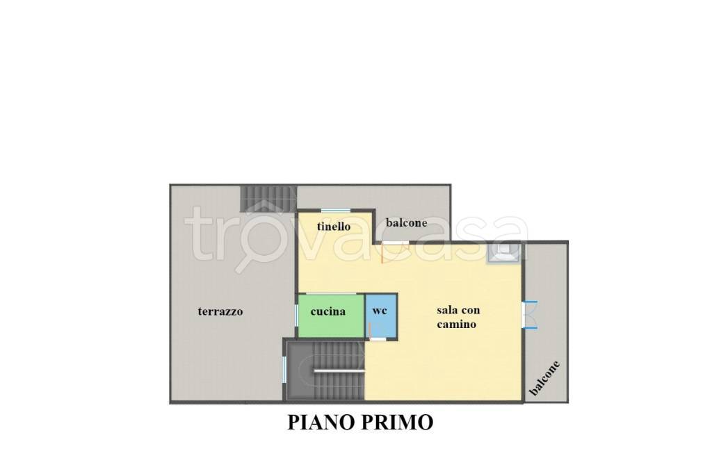 immagine annuncio 2 di 15