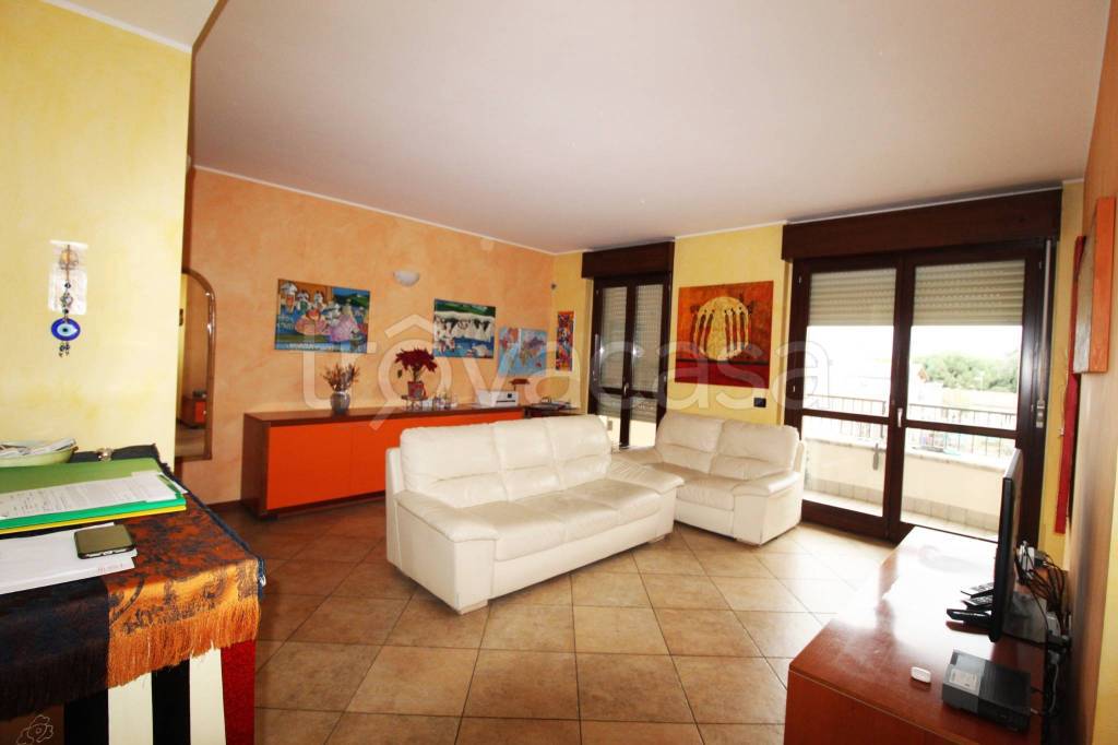 immagine annuncio 2 di 13