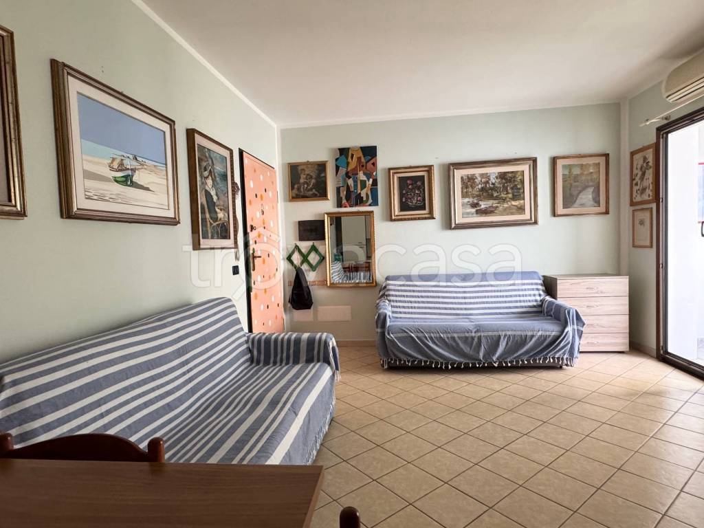 immagine annuncio 3 di 9