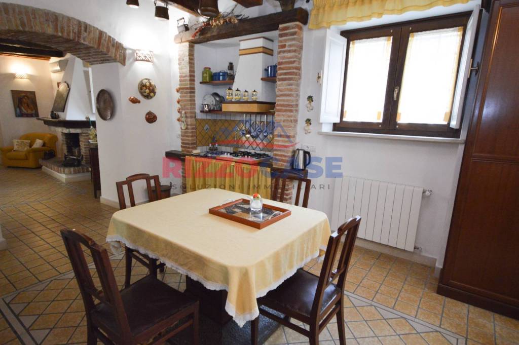 immagine annuncio 5 di 12