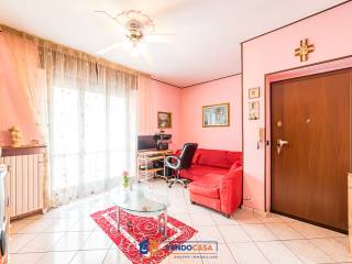 Appartamento in vendita a racconigi via divisione alpina cuneense, 8