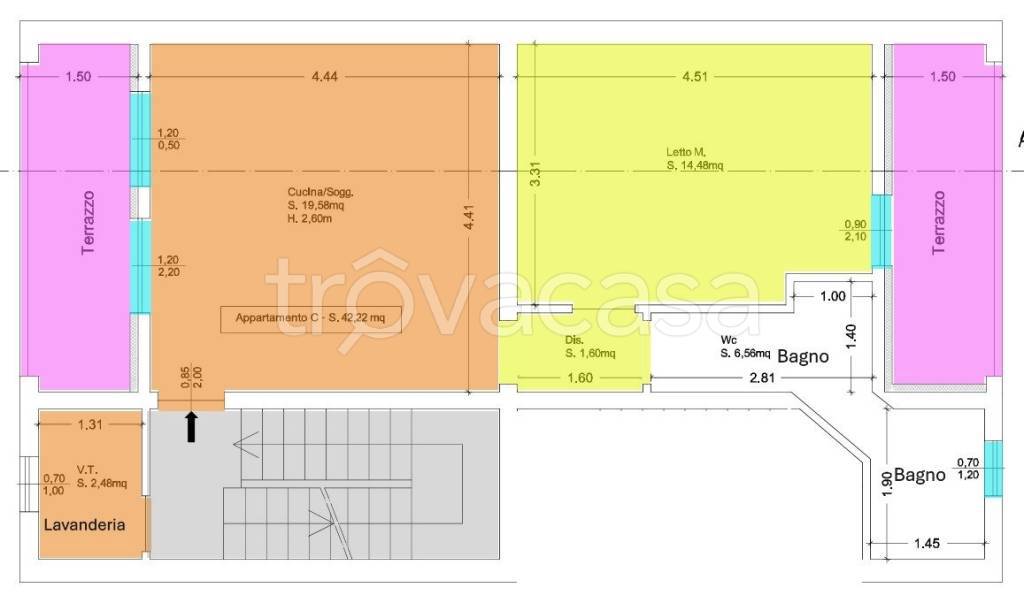 immagine annuncio 1 di 9