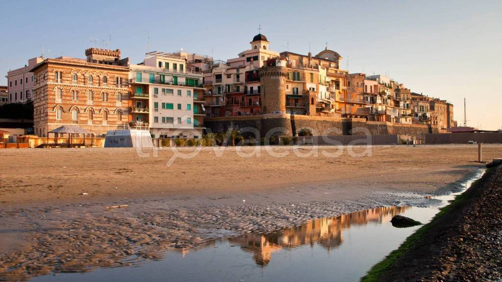 immagine annuncio 4 di 6