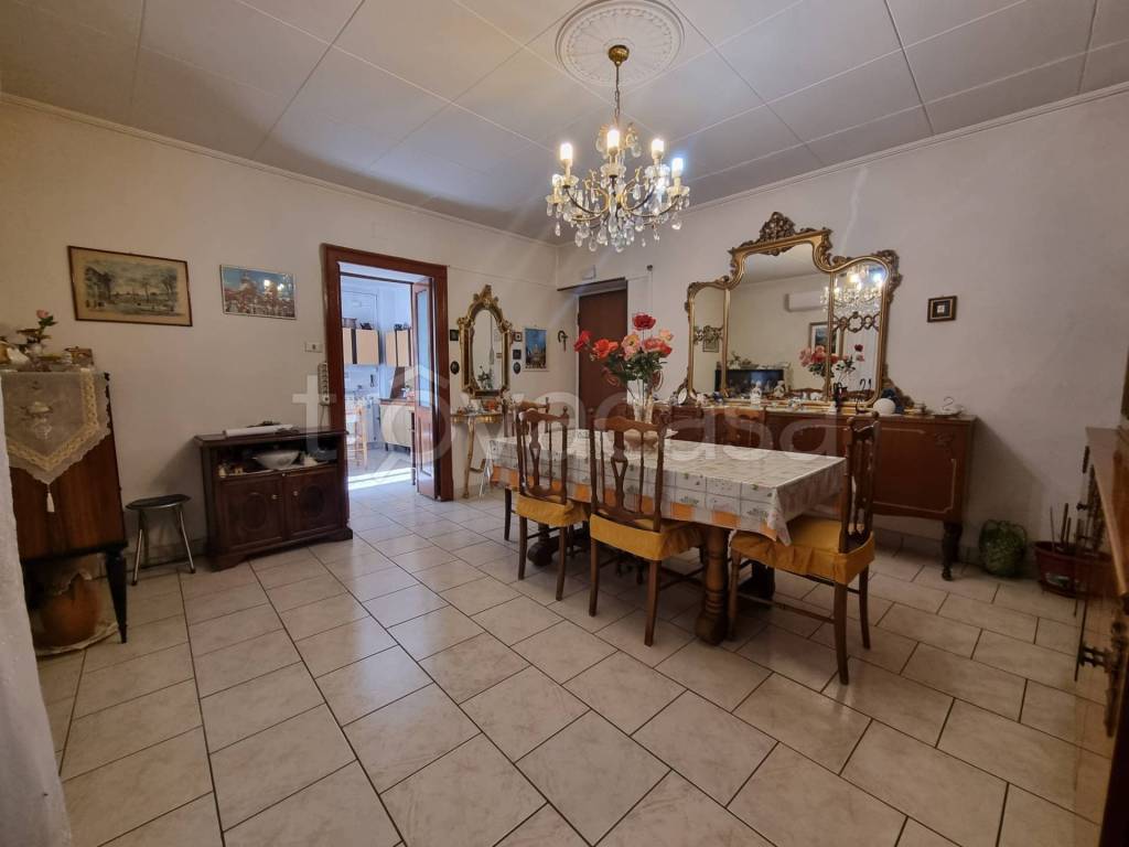 immagine annuncio 3 di 14