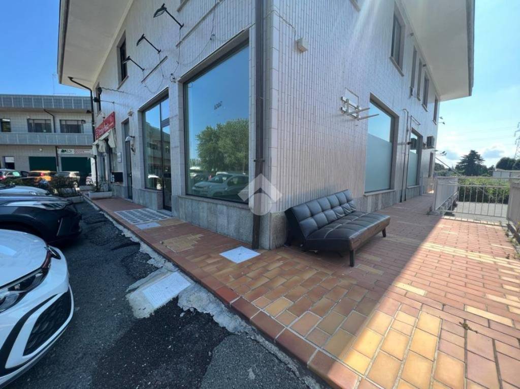 immagine annuncio 1 di 11