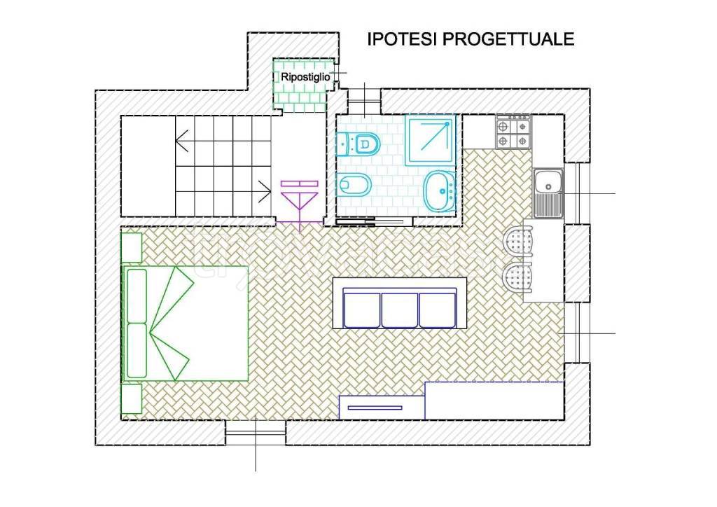 immagine annuncio 11 di 12