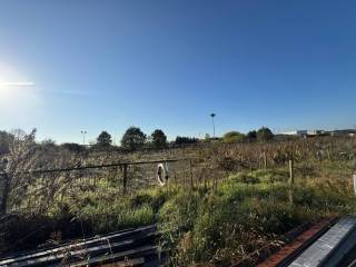 Terreno agricolo in vendita a san giovanni lupatoto strada rodigina