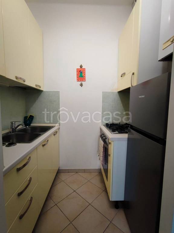 immagine annuncio 6 di 11