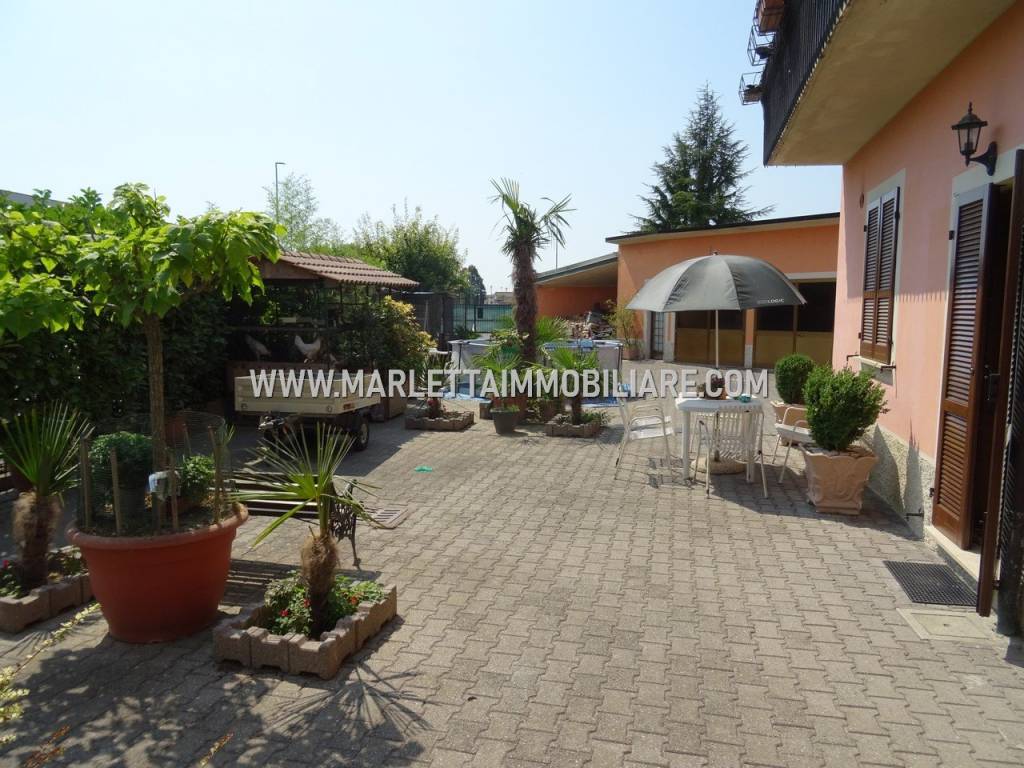 immagine annuncio 3 di 15