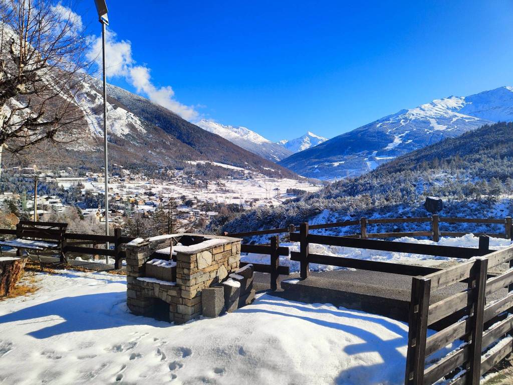 immagine annuncio 7 di 10