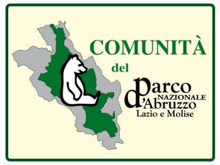 Casa indipendente in vendita a san biagio saracinisco via pero dell'orso