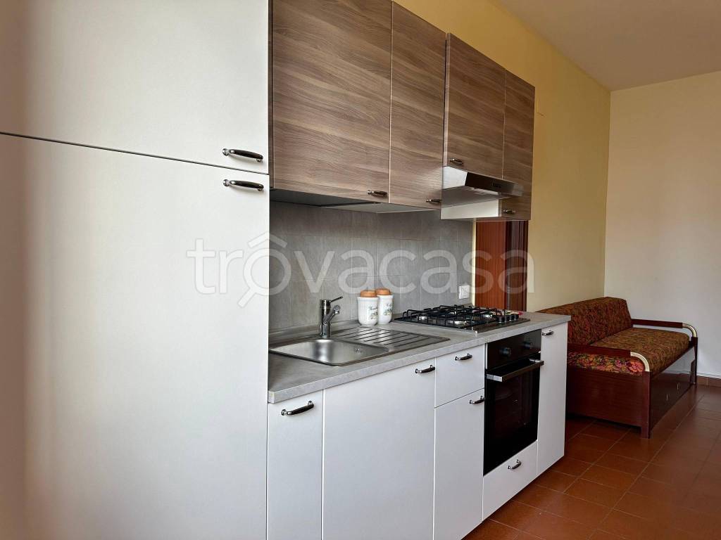 immagine annuncio 2 di 13