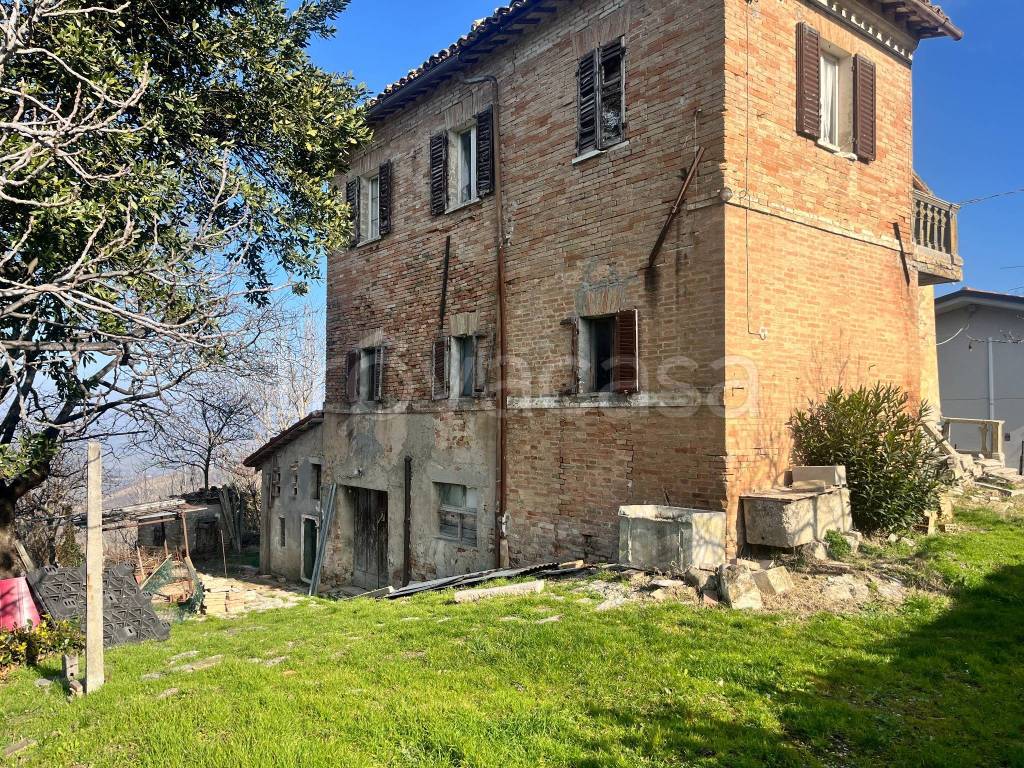 immagine annuncio 13 di 15