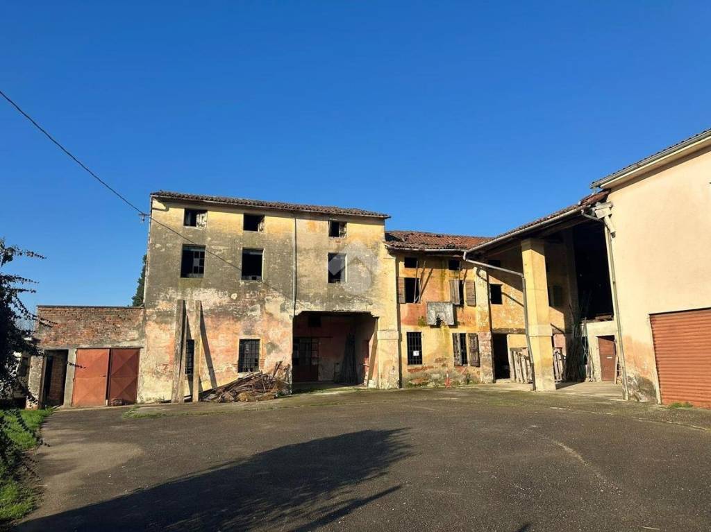 immagine annuncio 3 di 13