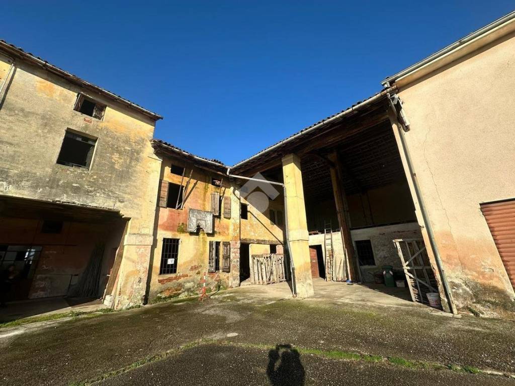 immagine annuncio 4 di 13